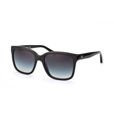 Emporio Armani EA4042 5017/8G 140 3N