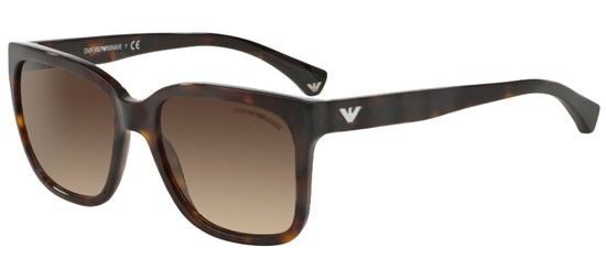 Emporio Armani EA4042 5026/13 140 3N