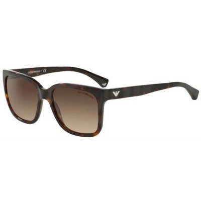 Emporio Armani EA4042 5026/13 140 3N
