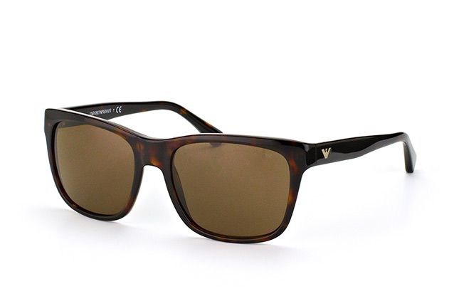 Emporio Armani EA4041 5026/73 140 3N