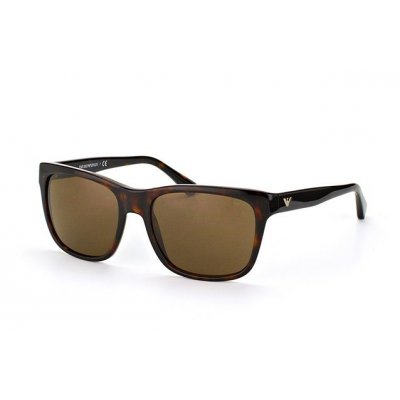 Emporio Armani EA4041 5026/73 140 3N