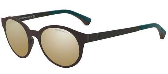 Emporio Armani EA4045 5342/5A 145 3N