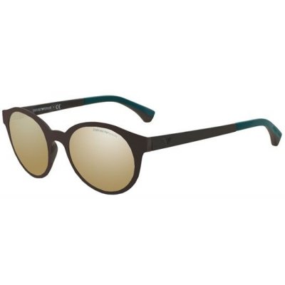 Emporio Armani EA4045 5342/5A 145 3N