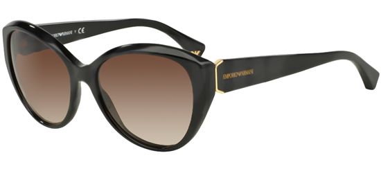 Emporio Armani EA4037 5017/13 135 3N