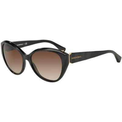 Emporio Armani EA4037 5017/13 135 3N