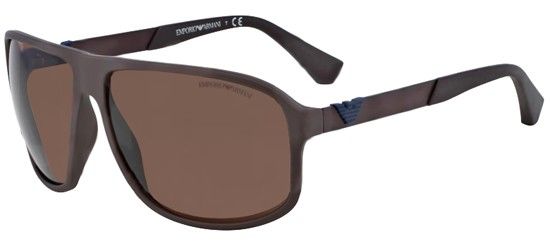 Emporio Armani EA4029 5210/73 130 3N