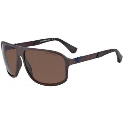 Emporio Armani EA4029 5210/73 130 3N