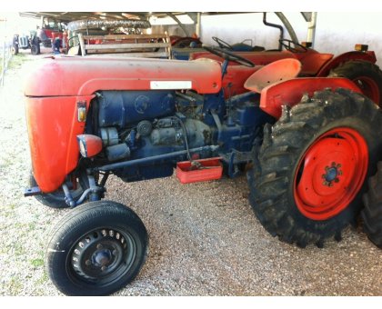 Escavatore ragno euromach usato Escavatore ragno euromach usato