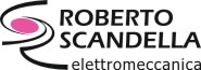 Elettromeccanica