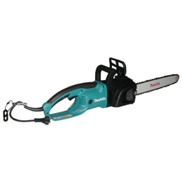 Elettrosega Makita mod UC 4030A