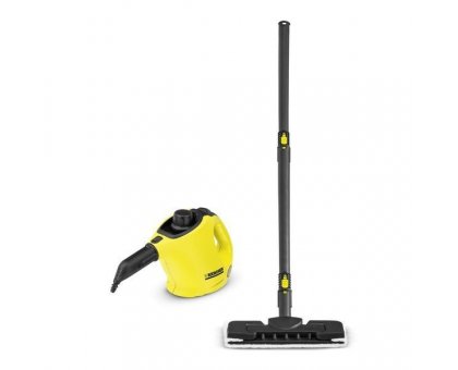 Generatore a vapore Karcher mod.SC1 Kit