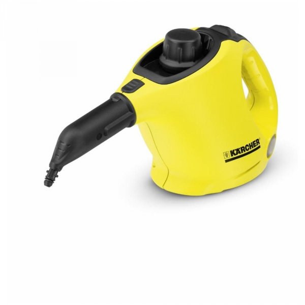 Generatore a vapore Karcher mod.SC1 Kit