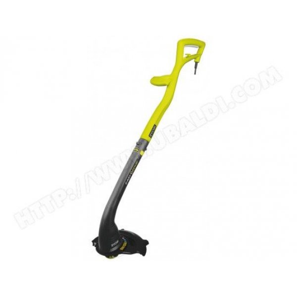 Tagliabordi elettrico Ryobi RLT3025S
