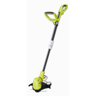 Tagliabordi elettrico Ryobi RLT 5030S