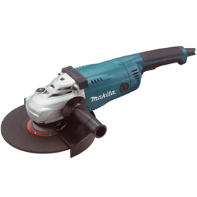 Smerigliatrice Makita GA9020