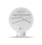 Jaluroniuc Hydra Tamanu Cream Cleanser hair and boby