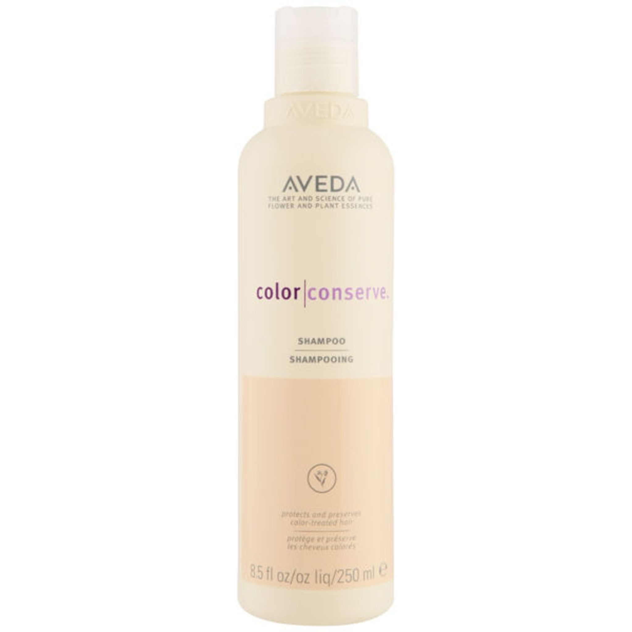 Color Conserve Shampoo 250ml cap.colorati
