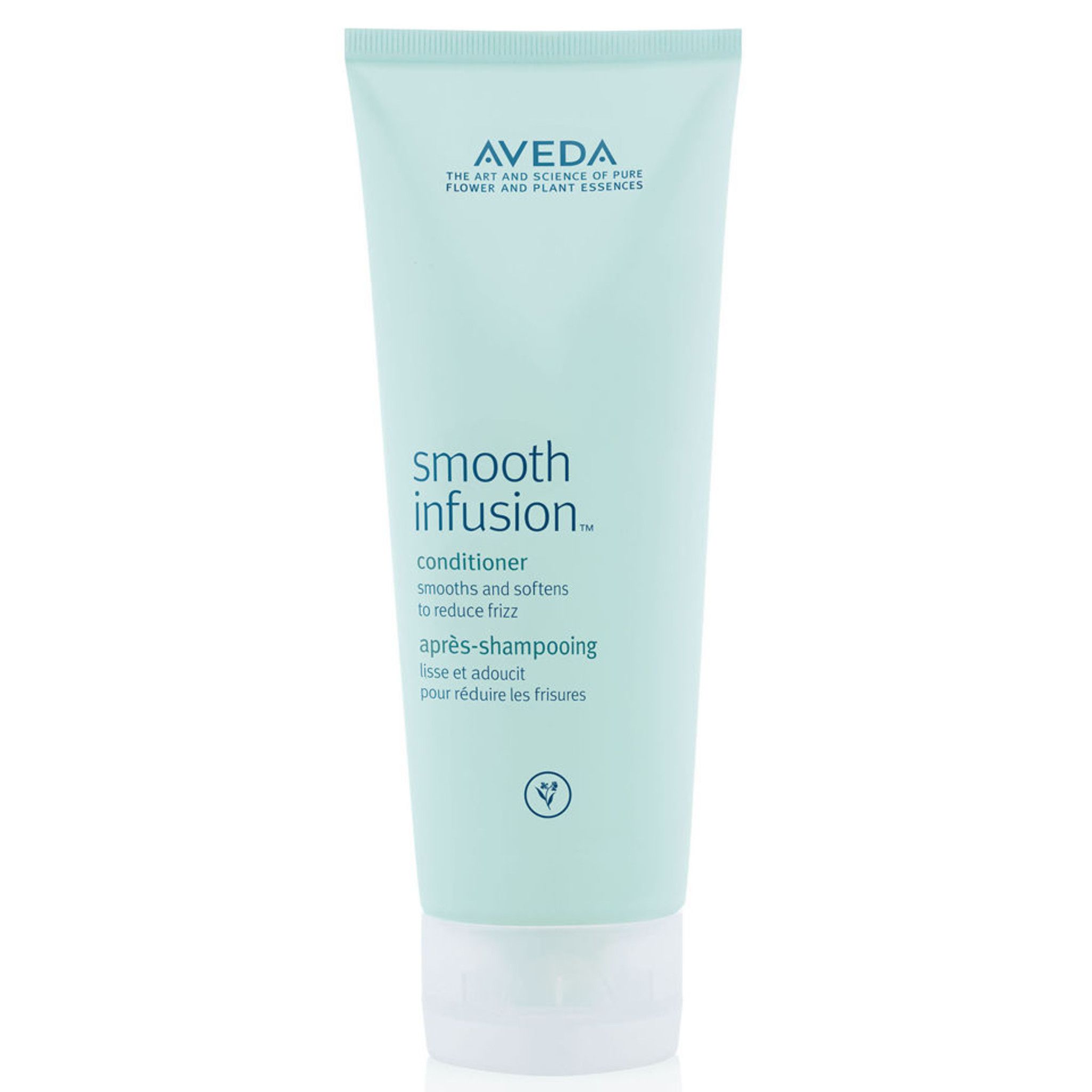 Smooth Infusion Conditioner