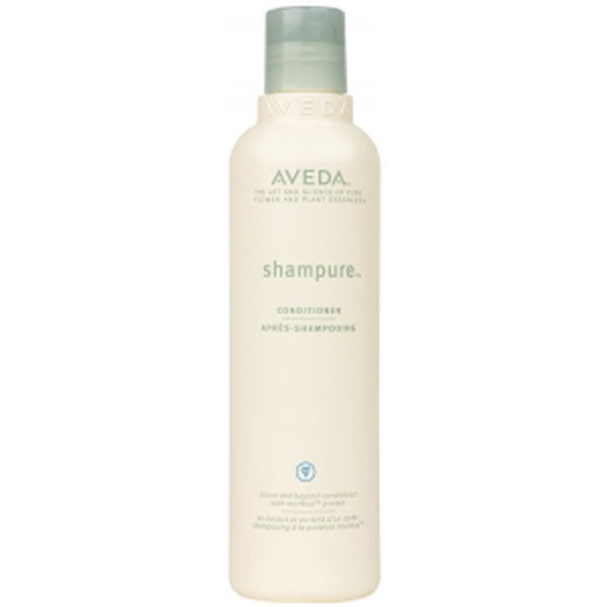 Shampure Conditioner 250ml