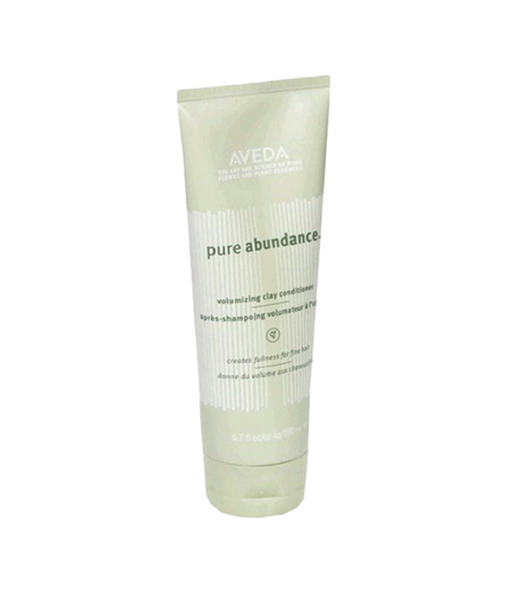 Pure Abundance Conditioner 200ml