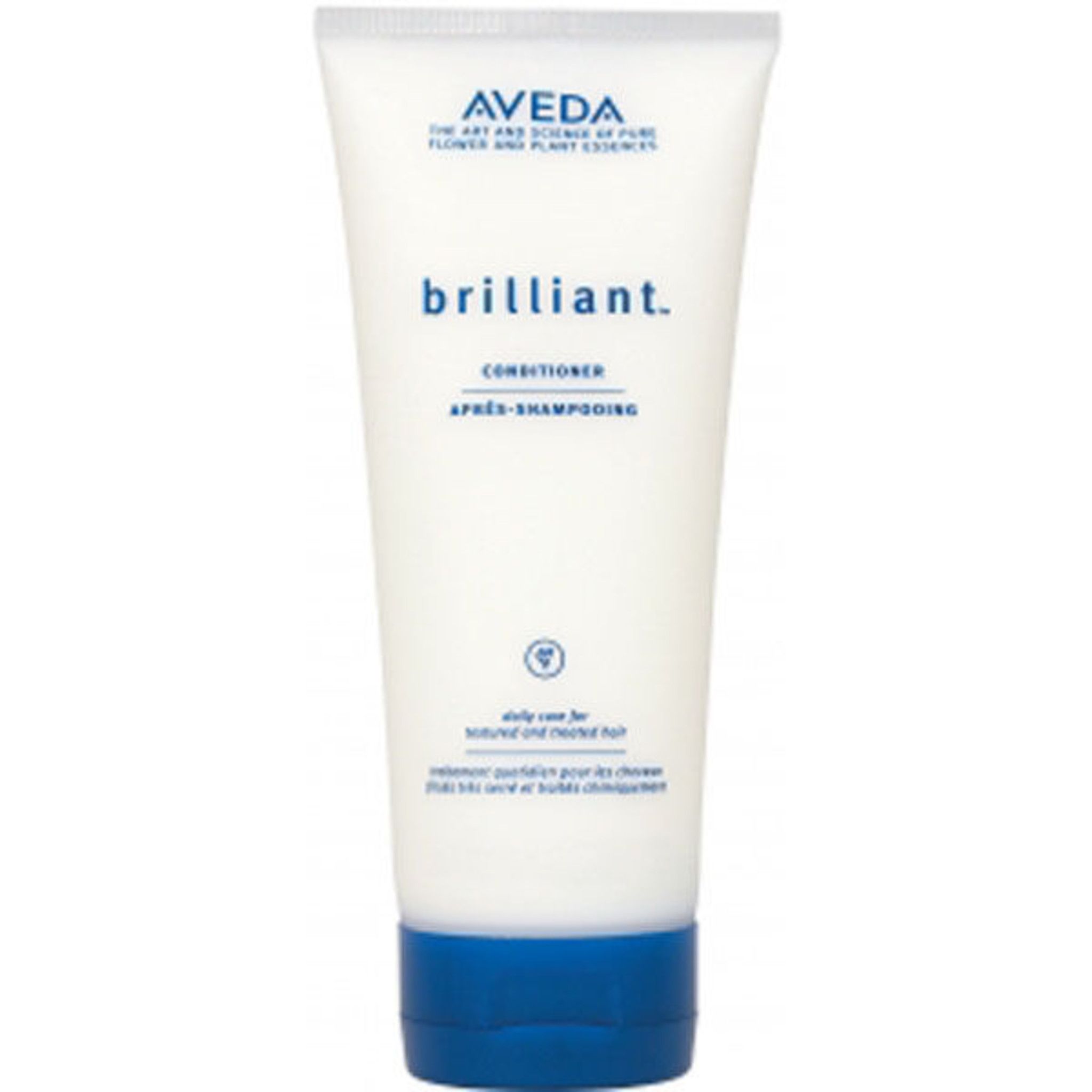 Briliant Condtioner 200ml