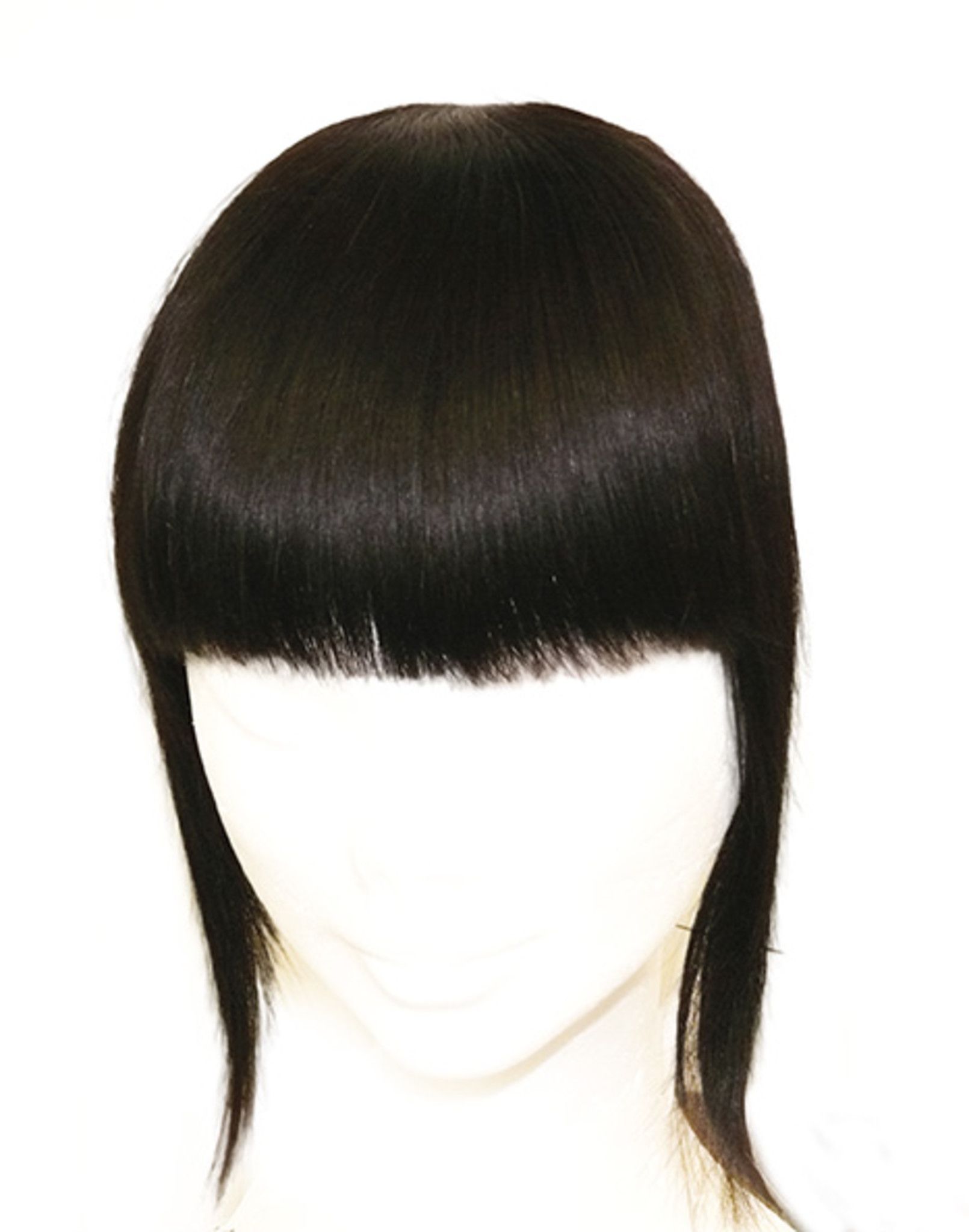 Easy Fringe Frangia