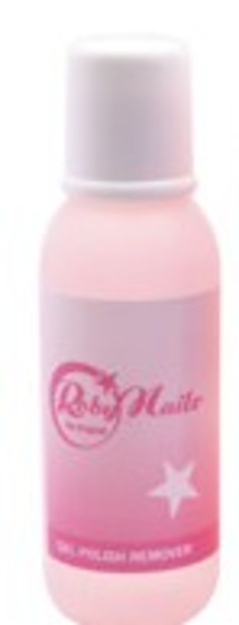 Remover Gel Polish
