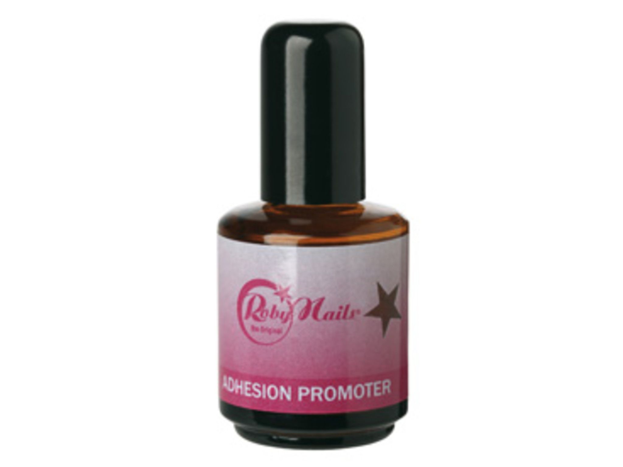Adhesion Promoter