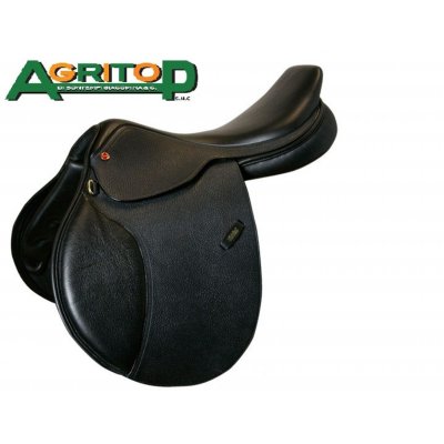 Sella Salto Tattini Cardif