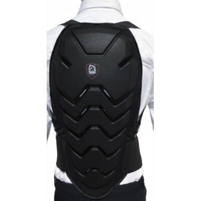 Protezione Salvaschiena Tattini Bambino/a Livello 2