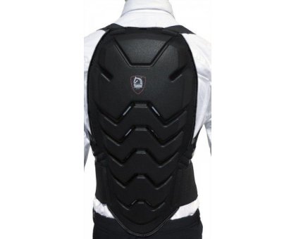 Protezione Salvaschiena Tattini Bambino/a Livello 2