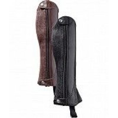 Gambali Daslö Gold Pelle