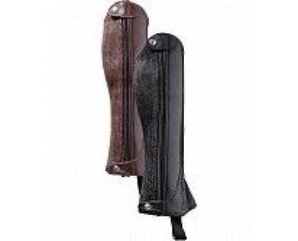 Gambali Daslö Gold Pelle