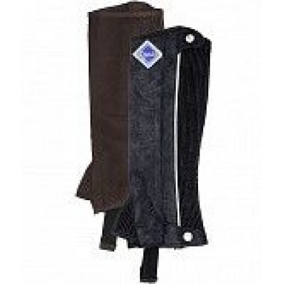 Gambali Daslö In Amara Adulto