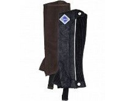 Gambali Daslö In Amara Adulto