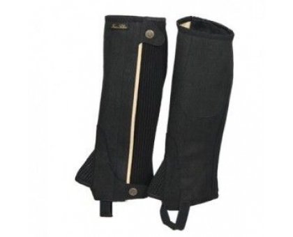 Ghette Horses in amara