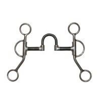 Morso Brad Rens Correction