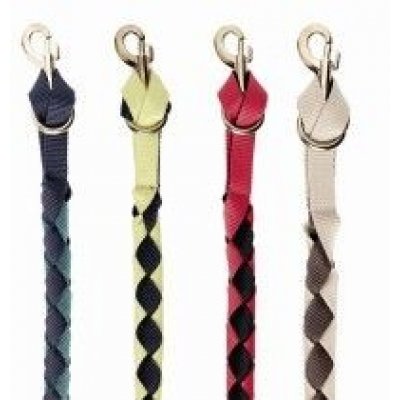 Longhina Daslö Roma