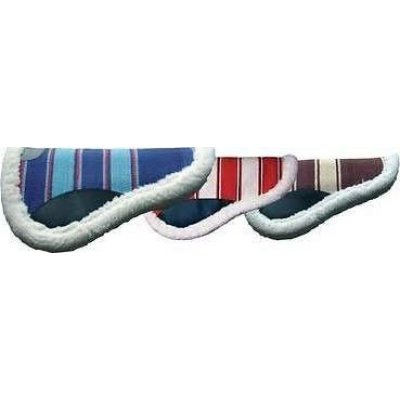 SOTTOSELLA WESTERN NATOWA SAGOMATO