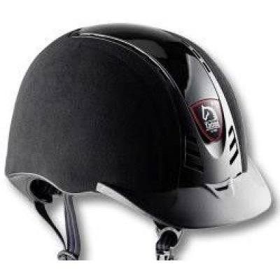 Cap Tattini in microfibra con placca intercambiabile