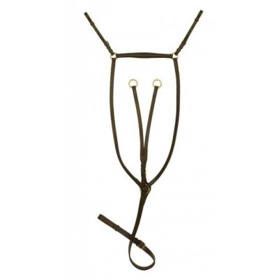 MARTINGALA DASLO DA CACCIA