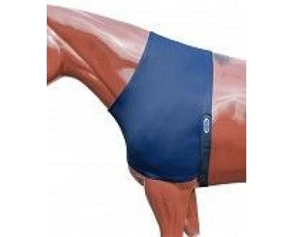 COPRI-SPALLE IN LYCRA