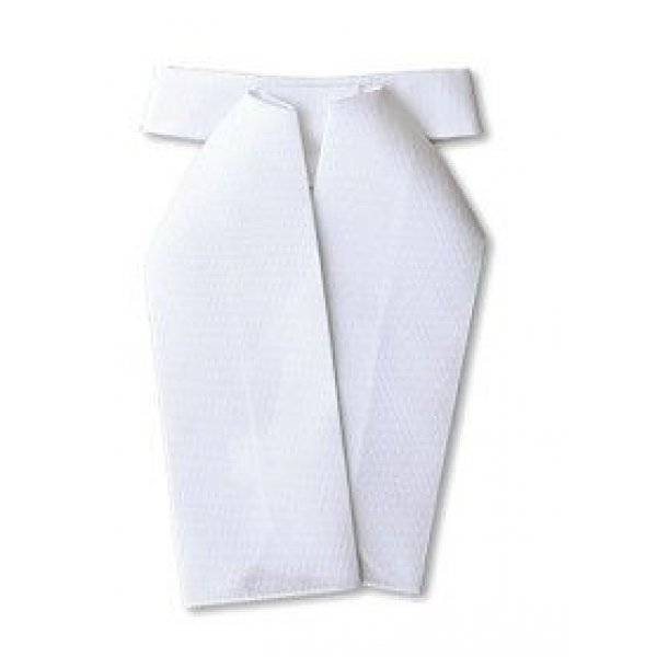 PLASTRON UNISEX