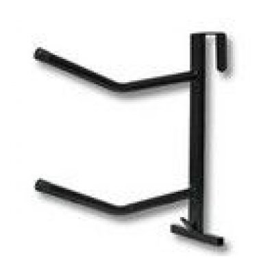 POGGIASELLA DA STACCIONATA