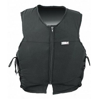 BUSTINO PROTETTIVO UKE