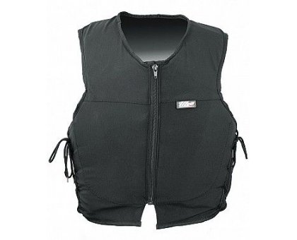 BUSTINO PROTETTIVO UKE