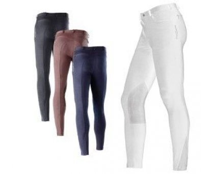 Pantaloni Orfeo Daslo Gold Gold Uomo