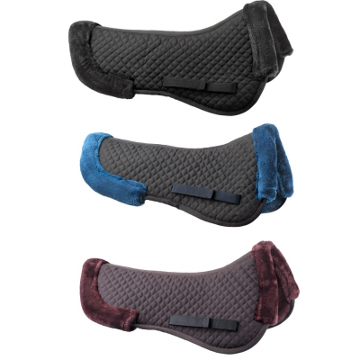 Sottocuscino Daslo  Sintetico