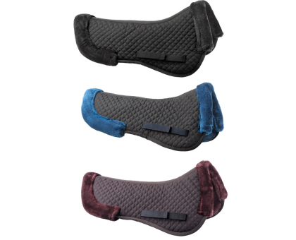 Sottocuscino Daslo  Sintetico