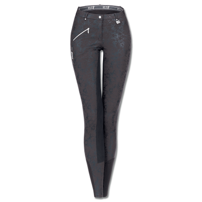 PANTALONI NIVA FASHION ELT